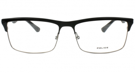 Police VPL483 08Y8 [1]