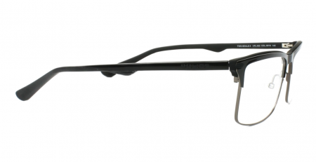 Police VPL483 08Y8 [2]