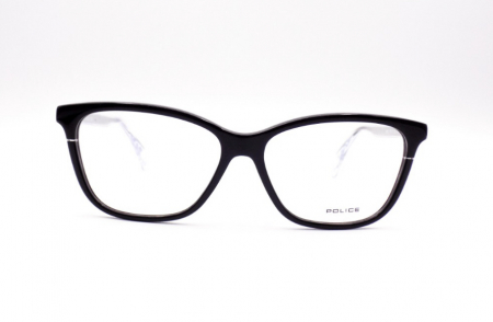 Police VPL733 0700 [1]