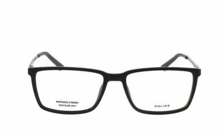Police VPL949 0U28 Offset 3 [1]
