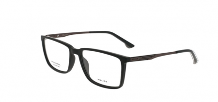 Police VPL949 0U28 Offset 3 [0]