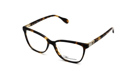 Blumarine - Blumarine VBM716 C0C10