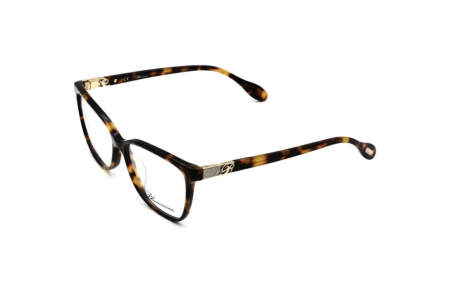 Blumarine VBM716 C0C10 [1]