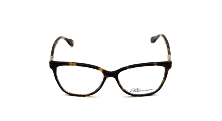 Blumarine VBM716 C0C10 [2]