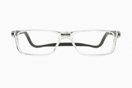 Rama Ochelari de Citit cu Magnet Nazal Slastik GONK PRIME 006 [2]