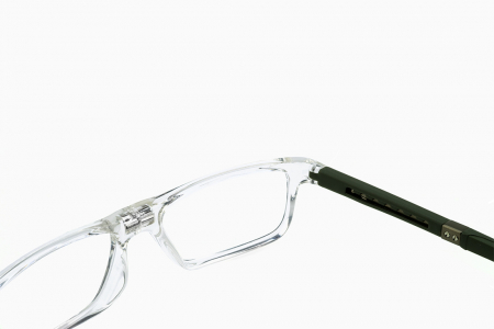 Rama Ochelari de Citit cu Magnet Nazal Slastik GONK PRIME 006 [3]