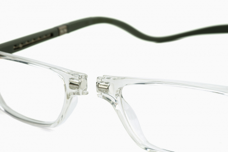 Rama Ochelari de Citit cu Magnet Nazal Slastik GONK PRIME 006 [0]