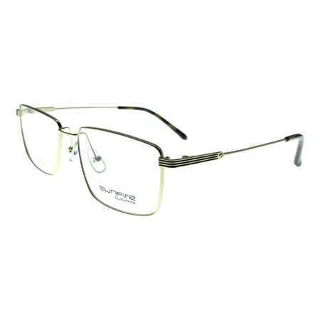Sunfire - Rama Titan Sunfire ST9318 50