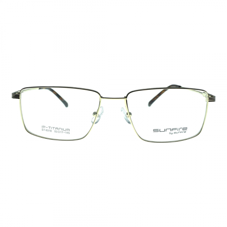 Rama Titan Sunfire ST9318 50 [1]