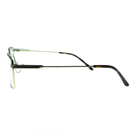 Rama Titan Sunfire ST9318 50 [2]