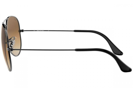 Rame de soare Ray Ban Large Aviator RB3025 004/51 [2]