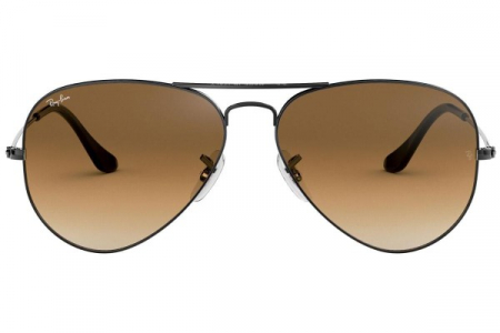 Rame de soare Ray Ban Large Aviator RB3025 004/51 [1]
