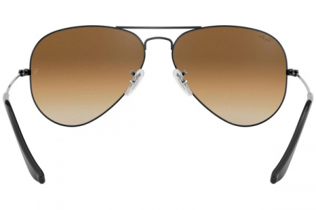 Rame de soare Ray Ban Large Aviator RB3025 004/51 [3]
