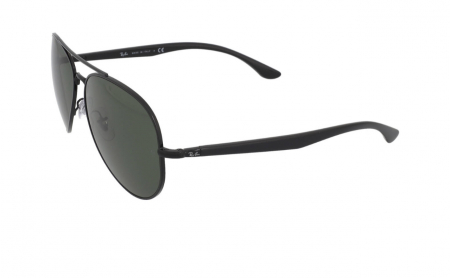 Rame de soare Ray Ban RB3675 002/31 58-14-135 [1]
