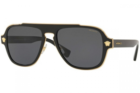 Versace VE2199 100281