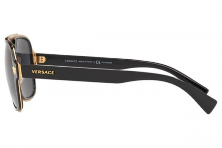 Versace VE2199 100281 [1]