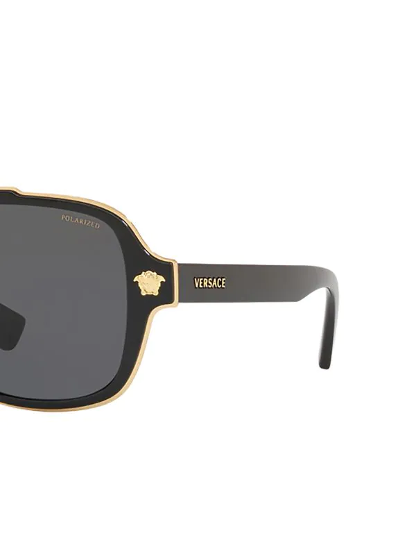 Versace VE2199 100281 [2]