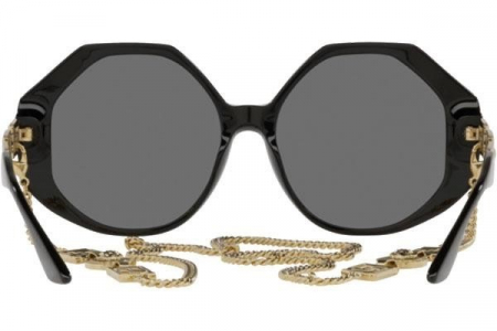 Rame de soare Versace VE4395 5345/87 [2]