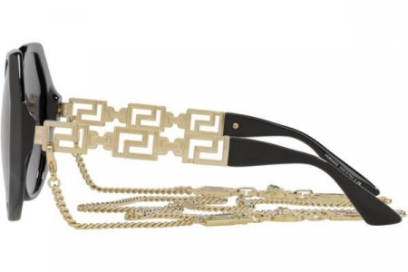 Rame de soare Versace VE4395 5345/87 [1]
