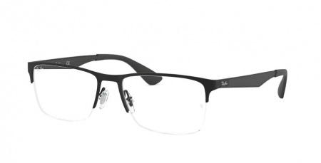Rame ochelari vedere Ray Ban RB6335 2503 [2]