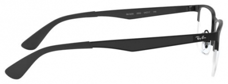 Rame ochelari vedere Ray Ban RB6335 2503 [1]