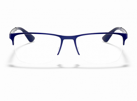Rame ochelari vedere Ray Ban RB6335 2947 [2]