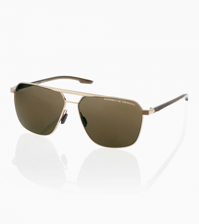 Porsche Design Soare - Porsche Design P8949 B Cat 3 SP