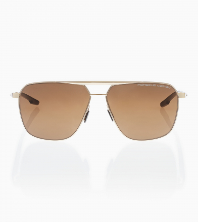 Porsche Design P8949 B Cat 3 SP [1]
