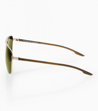 Porsche Design P8949 B Cat 3 SP [2]