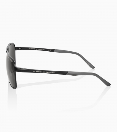 Porsche Design P8966 A Cat 3 P [2]
