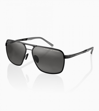 Porsche Design Soare - Porsche Design P8966 A Cat 3 P