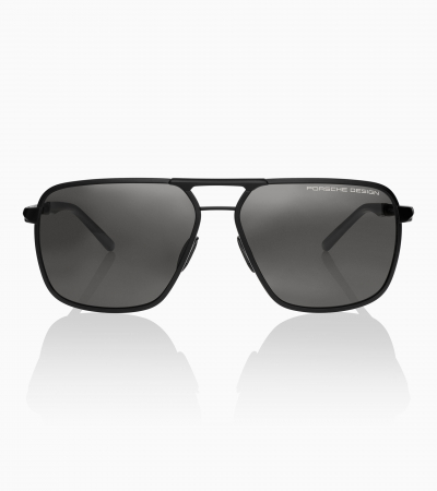 Porsche Design P8966 A Cat 3 P [1]