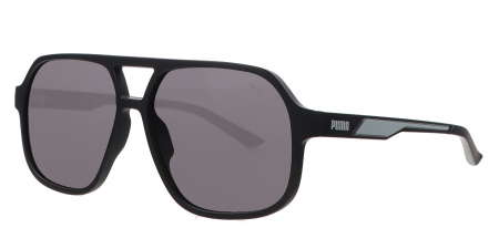 Puma - Puma Power Navigator PU0368S 001 L