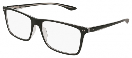 Puma PU0130O 007