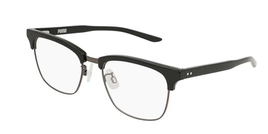 Puma PU0172O 001