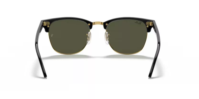 Ray Ban RB3016 Clubmaster 1368/G4 [1]