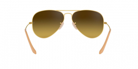 Ray Ban RB3025 Aviator L Metal 112/4D [2]