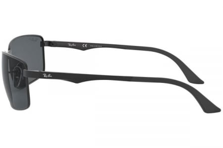 Rame ochelari de soare RAY BAN RB3498 006/81 Polarized [1]