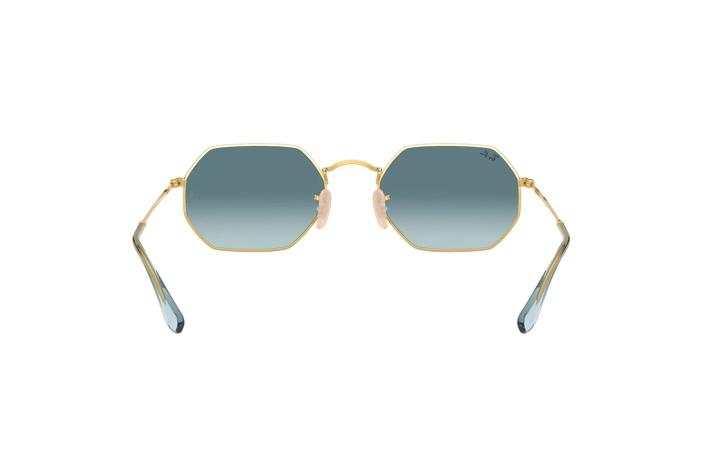 Ray Ban RB3556-N 9123/3M [1]