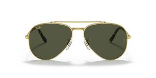 Ray Ban RB3625 New Aviator 9196/31 3N [1]