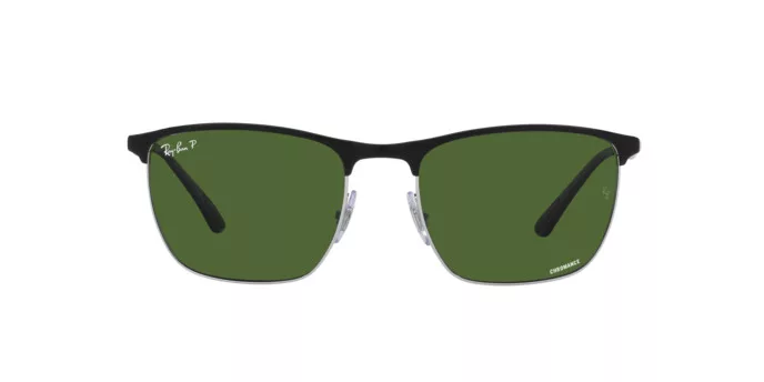 Ray Ban RB3686 9144/P1 3P [1]