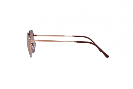 Ray Ban RB3694 JIM 9202/G9 Polarizat Chromance 55-20-145 [2]