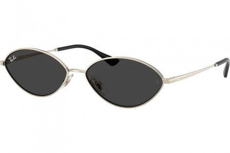 Rame Ochelari de Soare Ray Ban RB3757 9213/87 KAI 56-15-145 [1]