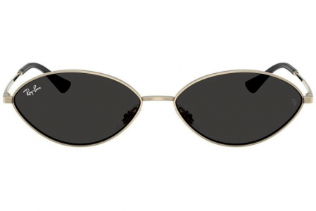 Rame Ochelari de Soare Ray Ban RB3757 9213/87 KAI 56-15-145 [2]