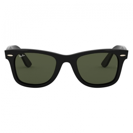 Rame Ochelari de Soare Ray Ban RB4340 601/58 Wayfarer [1]