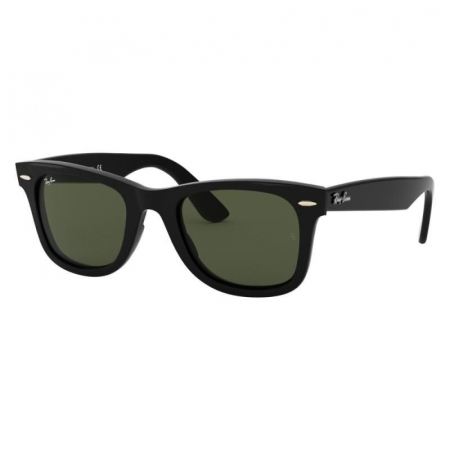 Ray Ban - Rame Ochelari de Soare Ray Ban RB4340 601/58 Wayfarer
