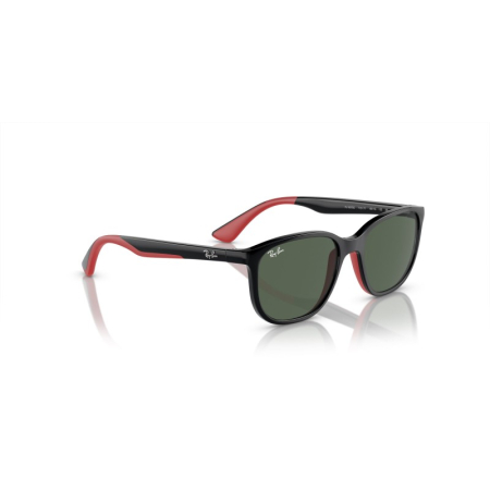 Ray Ban - Ray Ban RJ9078S 7131/71 3N