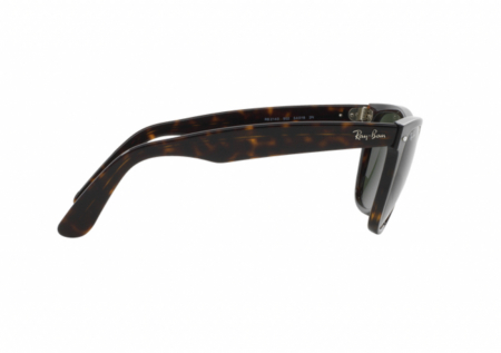 Ray Ban Wayfarer RB2140 902 [2]