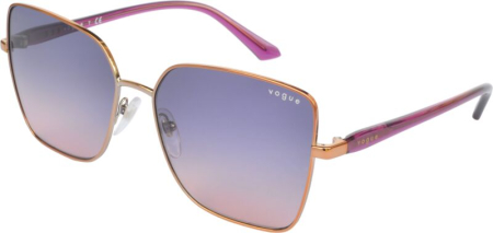 Vogue - Vogue VO 4199-S 507I6