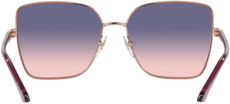 Vogue VO 4199-S 507I6 [2]